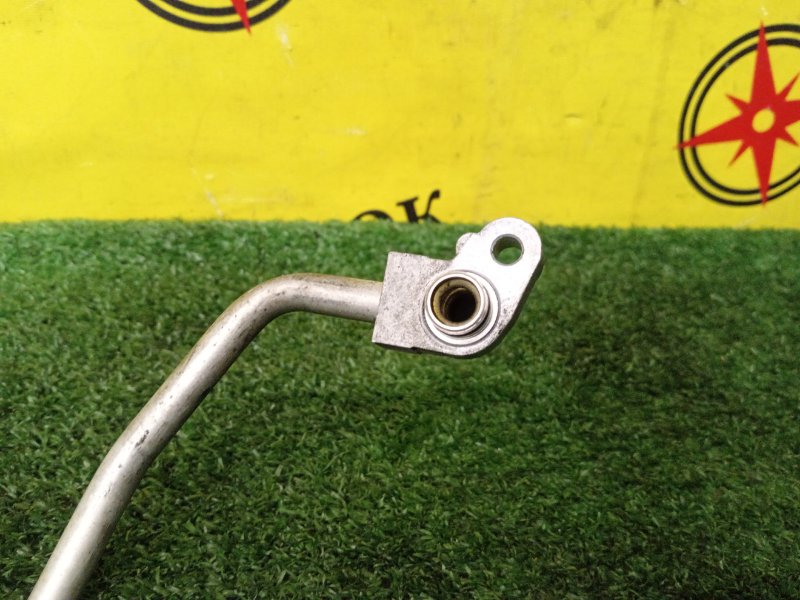 Шланг кондиционера, 300 рублей, Красноярск