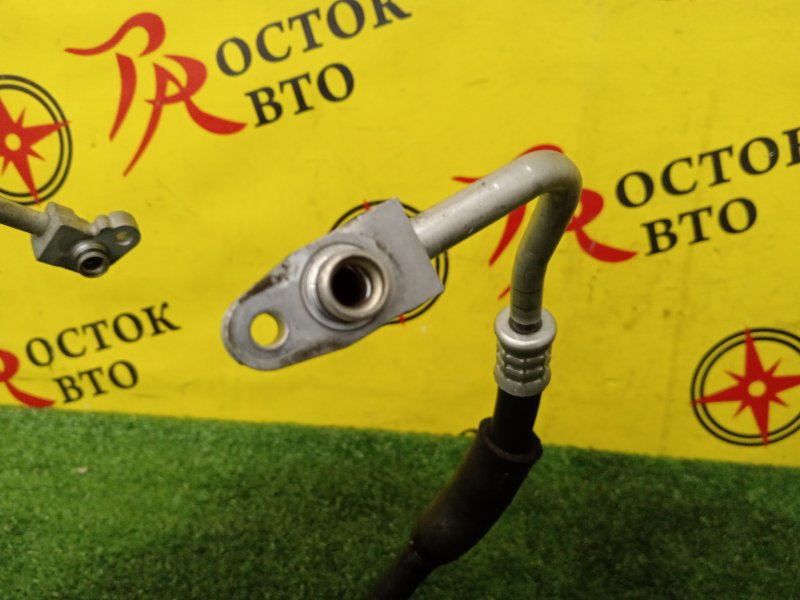 Шланг кондиционера, 300 рублей, Красноярск