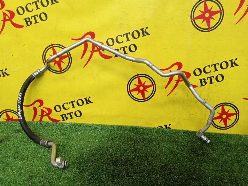 Шланг кондиционера, 500 рублей, Красноярск