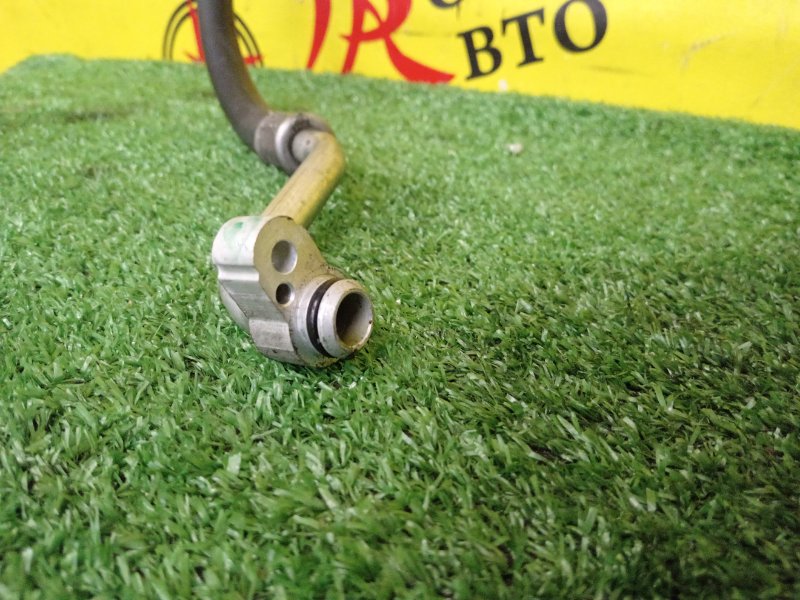 Шланг кондиционера, 500 рублей, Красноярск