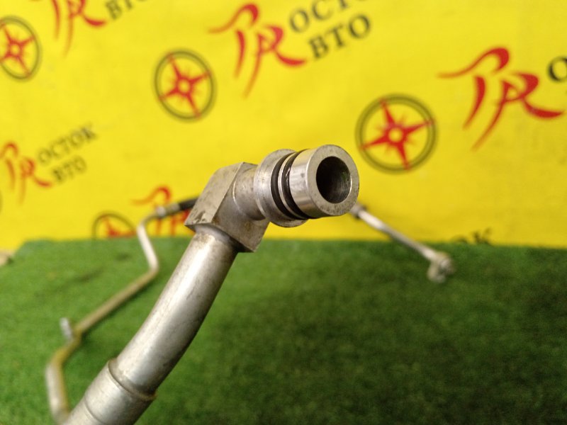 Шланг кондиционера, 500 рублей, Красноярск