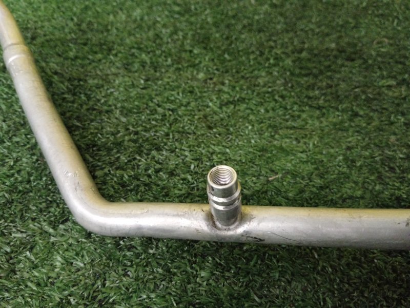 Шланг кондиционера, 500 рублей, Красноярск