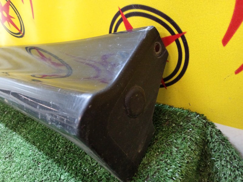 Порог, 2000 рублей, Красноярск