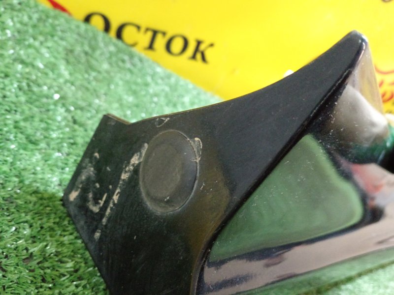 Порог, 2000 рублей, Красноярск