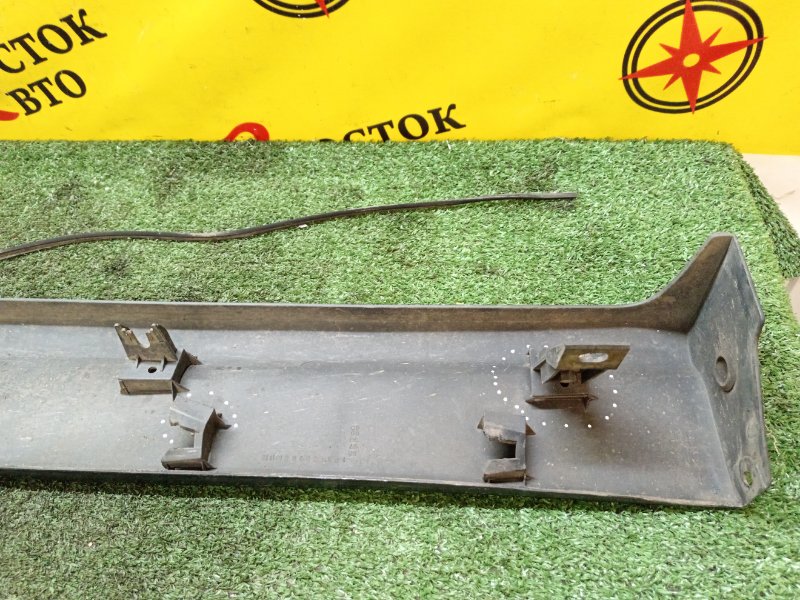 Порог, 2000 рублей, Красноярск