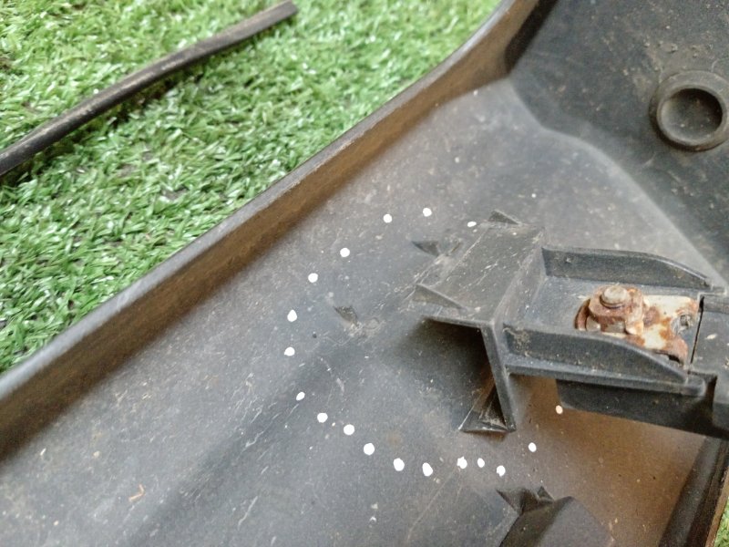 Порог, 2000 рублей, Красноярск