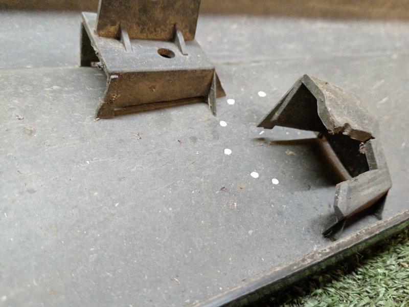 Порог, 2000 рублей, Красноярск