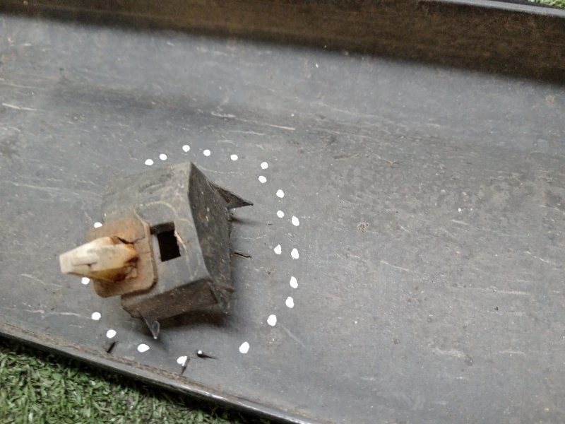 Порог, 2000 рублей, Красноярск