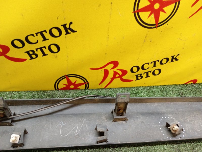 Порог, 2000 рублей, Красноярск