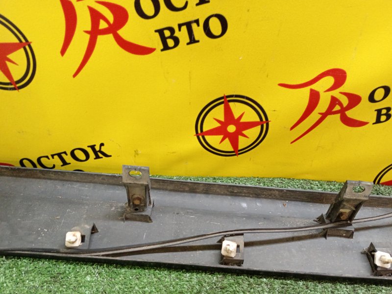 Порог, 2000 рублей, Красноярск