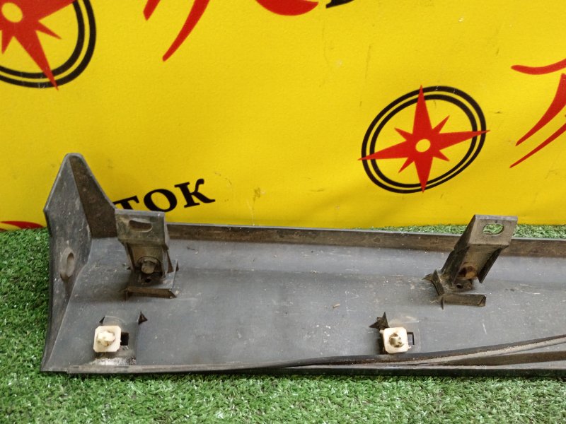 Порог, 2000 рублей, Красноярск