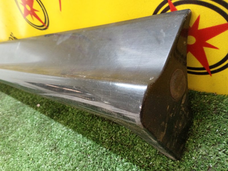 Порог, 2000 рублей, Красноярск