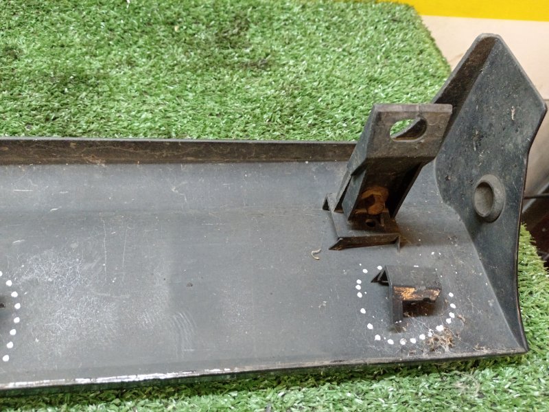 Порог, 2000 рублей, Красноярск