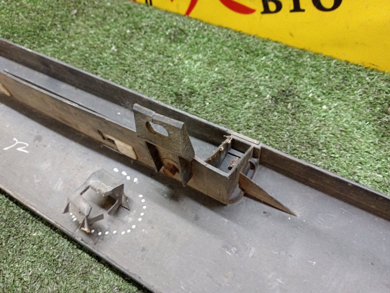 Порог, 2000 рублей, Красноярск