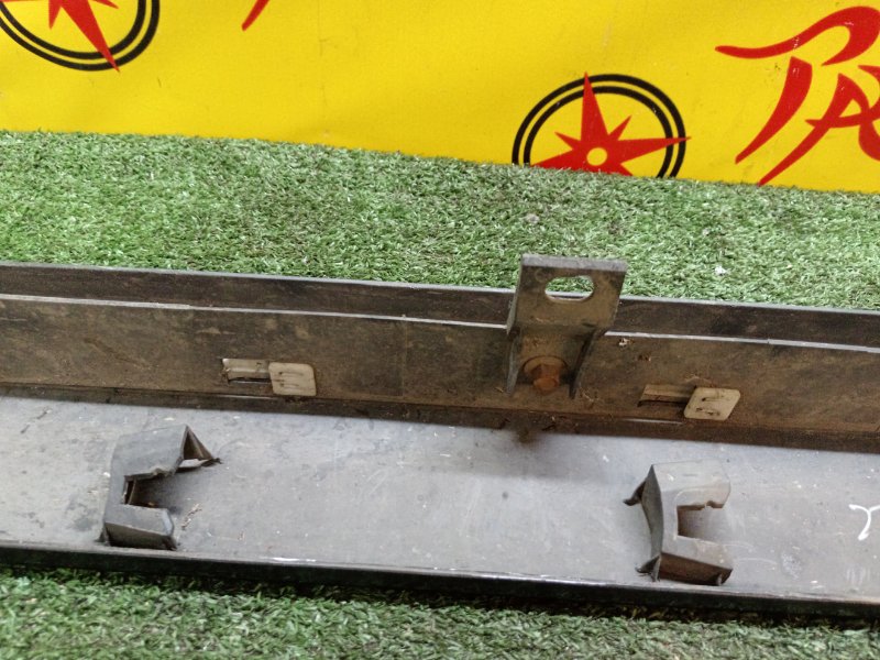 Порог, 2000 рублей, Красноярск