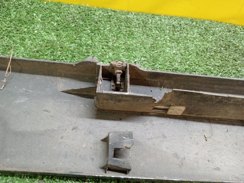 Порог, 2000 рублей, Красноярск