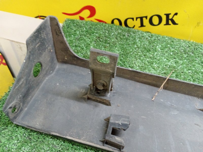 Порог, 2000 рублей, Красноярск