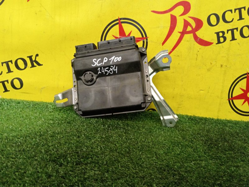 Блок управления двигателем, 250 рублей, Красноярск