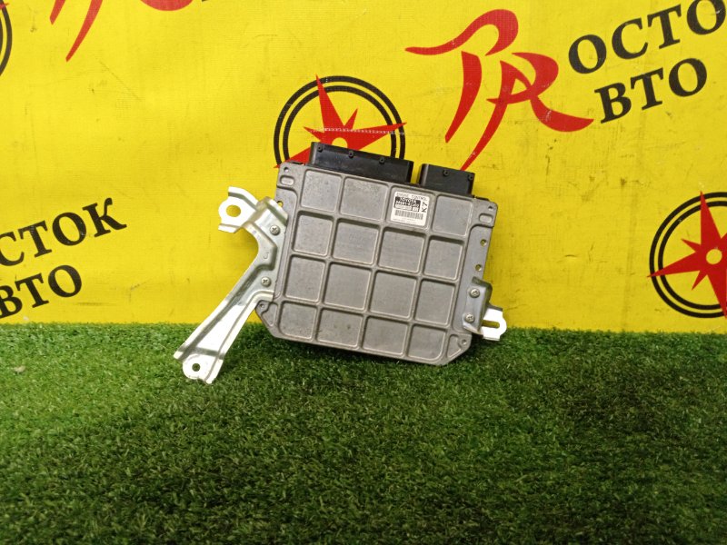 Блок управления двигателем, 250 рублей, Красноярск