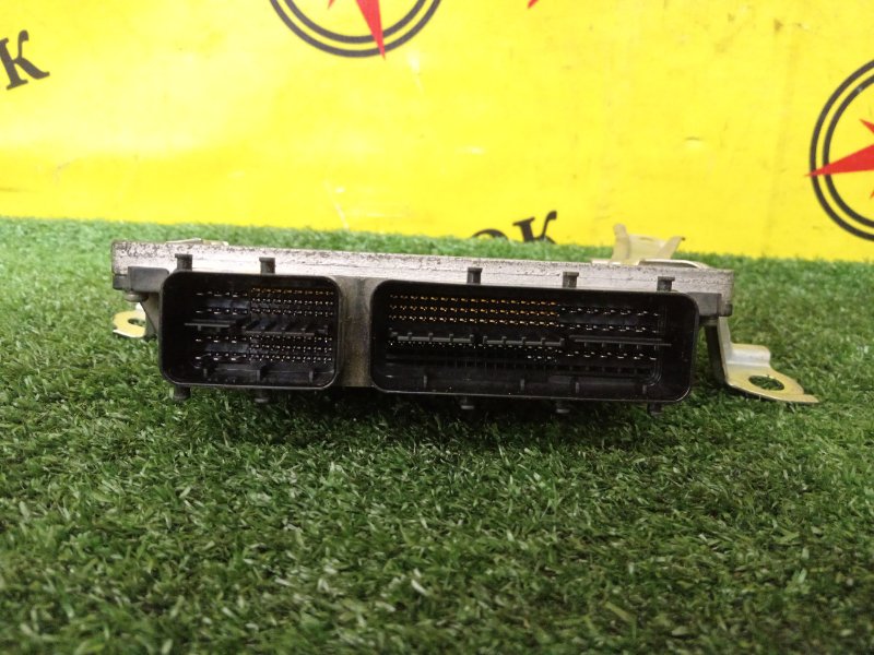 Блок управления двигателем, 250 рублей, Красноярск