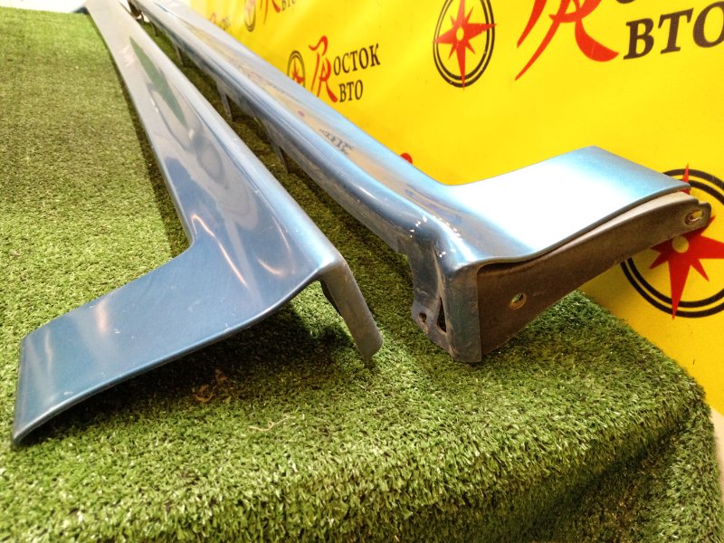 Порог, 6000 рублей, Красноярск