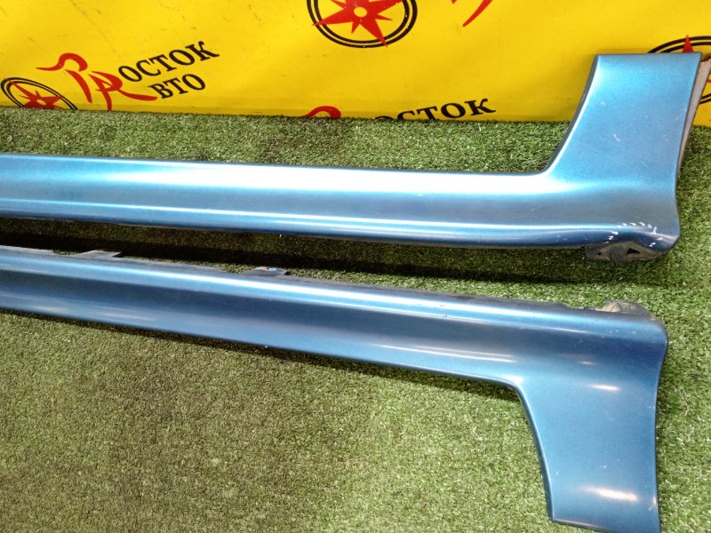 Порог, 6000 рублей, Красноярск