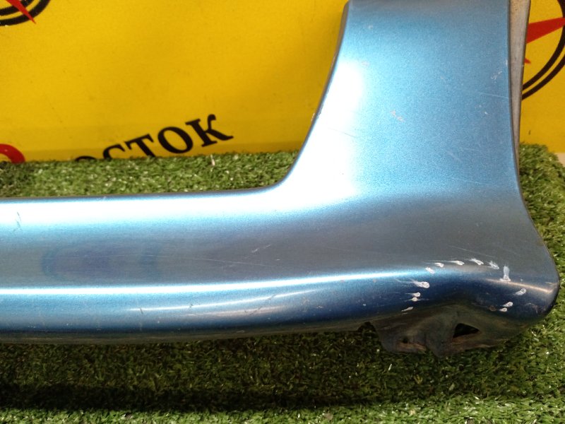 Порог, 6000 рублей, Красноярск