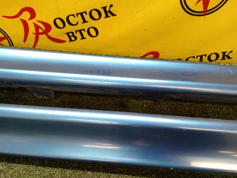 Порог, 6000 рублей, Красноярск