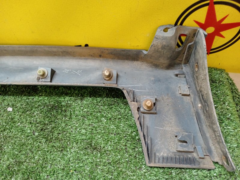 Порог, 6000 рублей, Красноярск