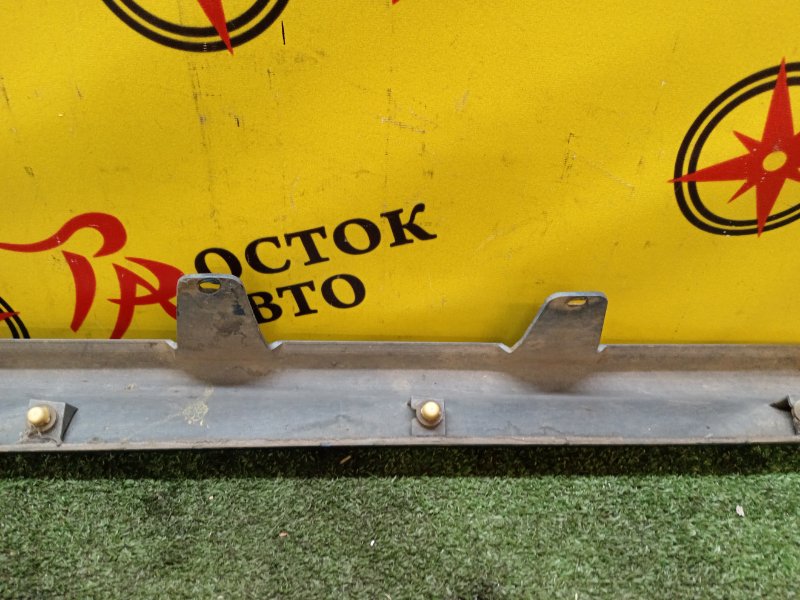 Порог, 6000 рублей, Красноярск