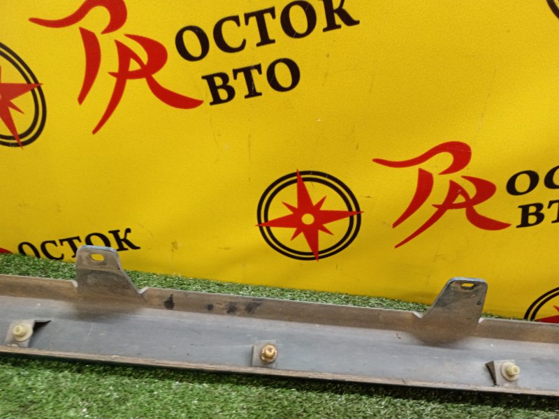 Порог, 6000 рублей, Красноярск