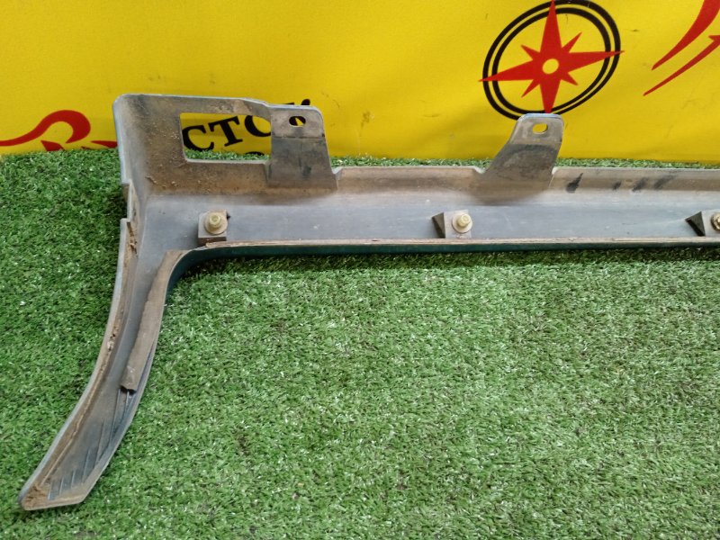 Порог, 6000 рублей, Красноярск