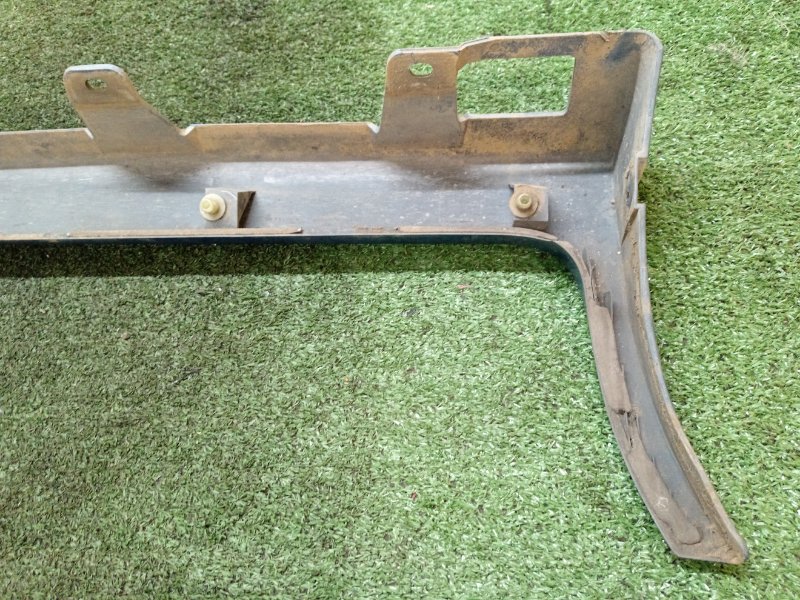 Порог, 6000 рублей, Красноярск