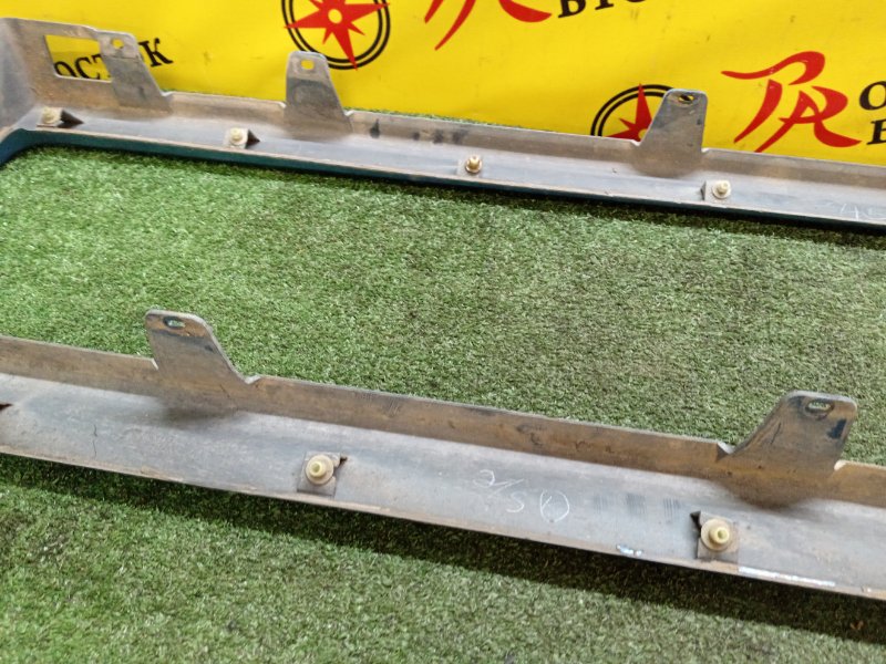 Порог, 6000 рублей, Красноярск