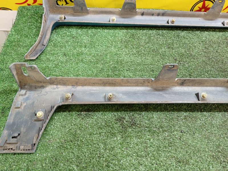 Порог, 6000 рублей, Красноярск