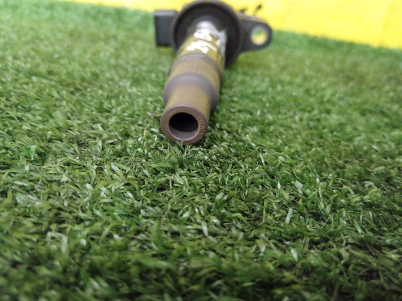 Катушка зажигания, 1400 рублей, Красноярск