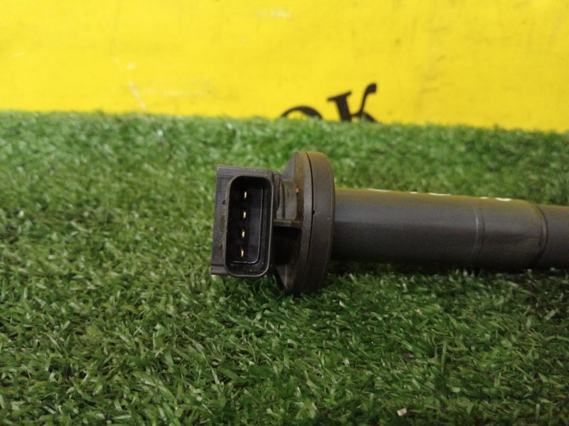 Катушка зажигания, 1400 рублей, Красноярск