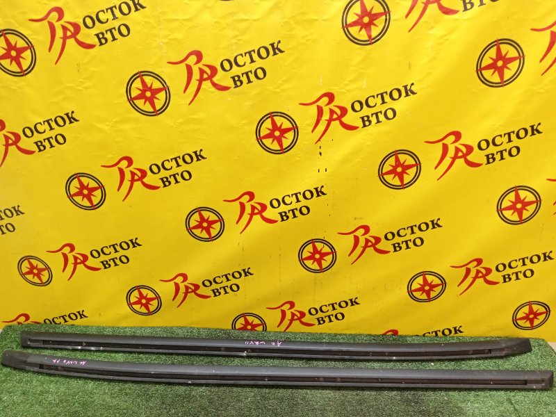 Рейлинг, 2500 рублей, Красноярск