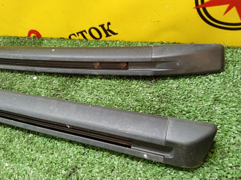 Рейлинг, 2500 рублей, Красноярск