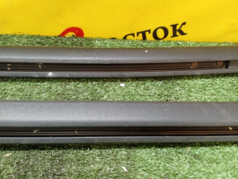 Рейлинг, 2500 рублей, Красноярск