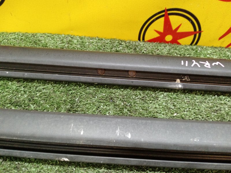 Рейлинг, 2500 рублей, Красноярск