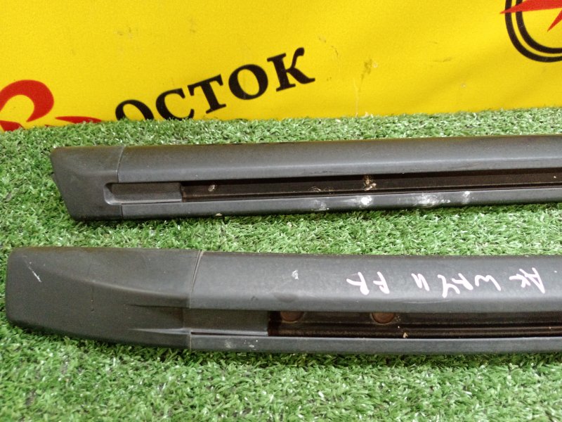 Рейлинг, 2500 рублей, Красноярск