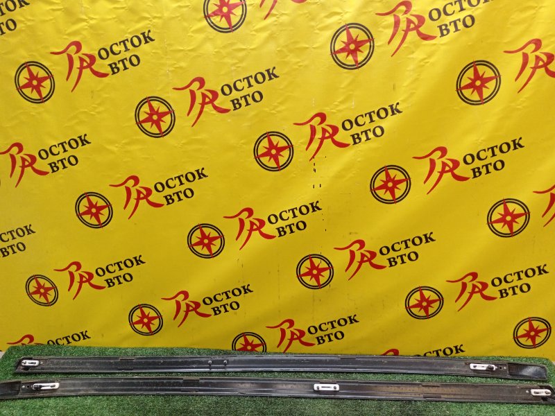 Рейлинг, 2500 рублей, Красноярск