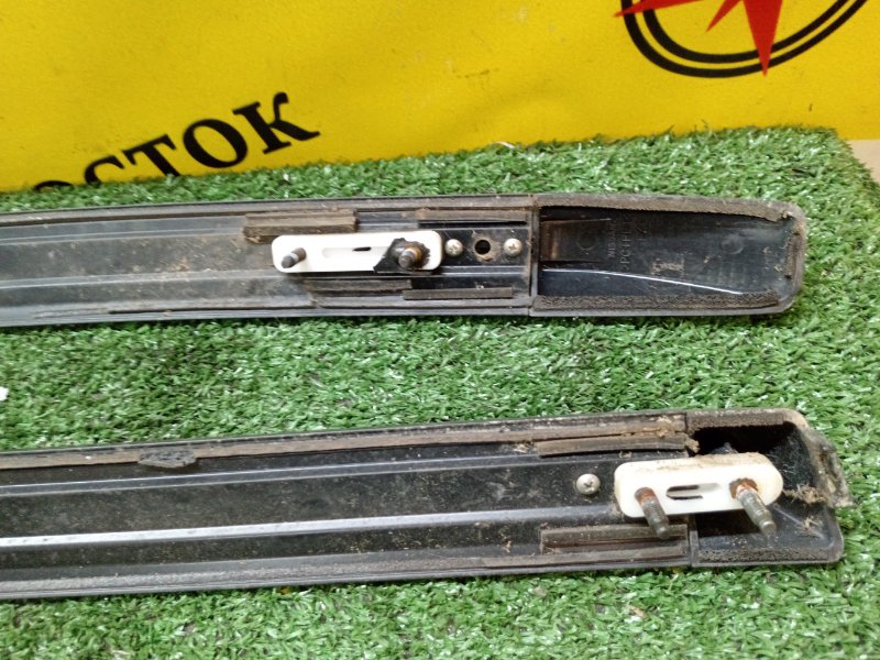 Рейлинг, 2500 рублей, Красноярск