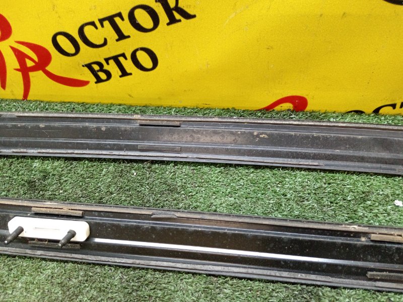 Рейлинг, 2500 рублей, Красноярск