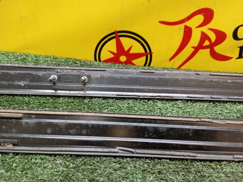 Рейлинг, 2500 рублей, Красноярск