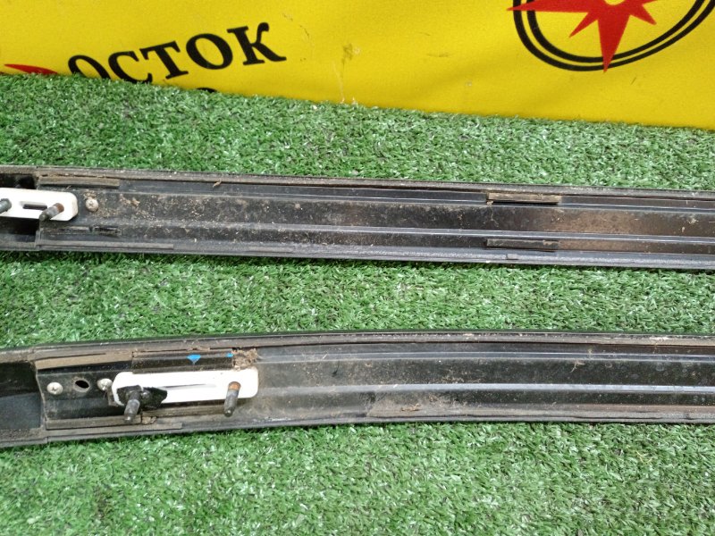 Рейлинг, 2500 рублей, Красноярск