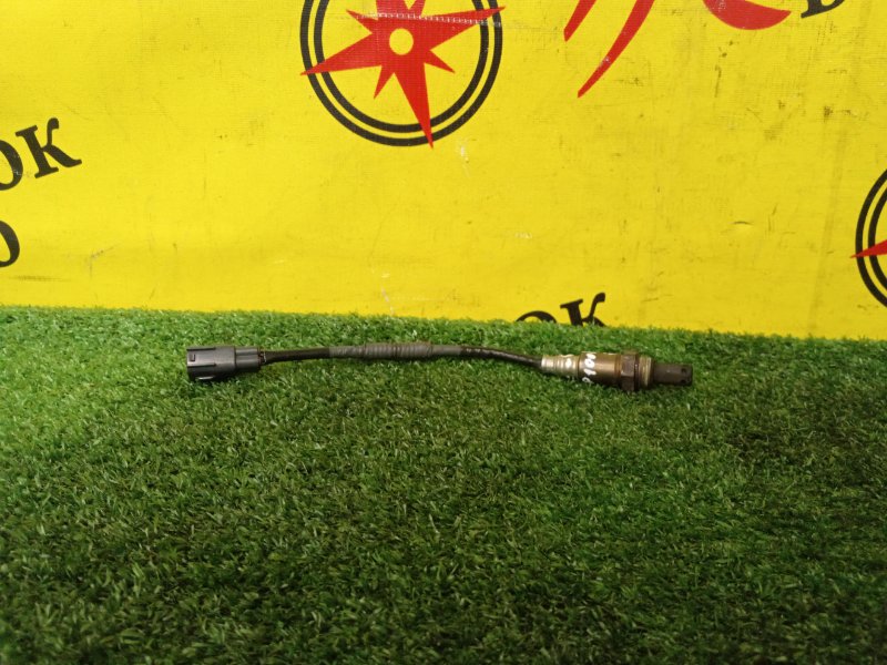 Датчик кислородный, 800 рублей, Красноярск