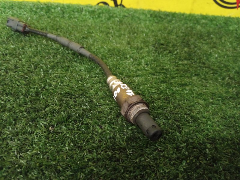 Датчик кислородный, 800 рублей, Красноярск