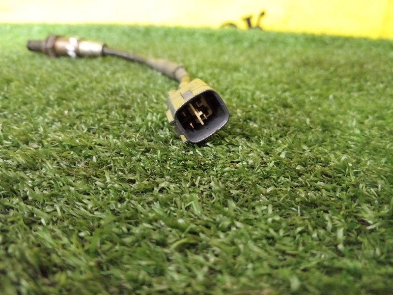 Датчик кислородный, 800 рублей, Красноярск